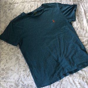 Men’s Polo Ralph Lauren Medium Tee